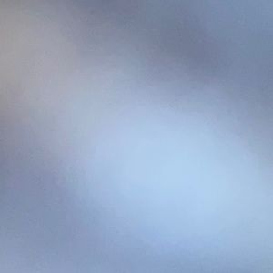 Meet your Posher, Katya